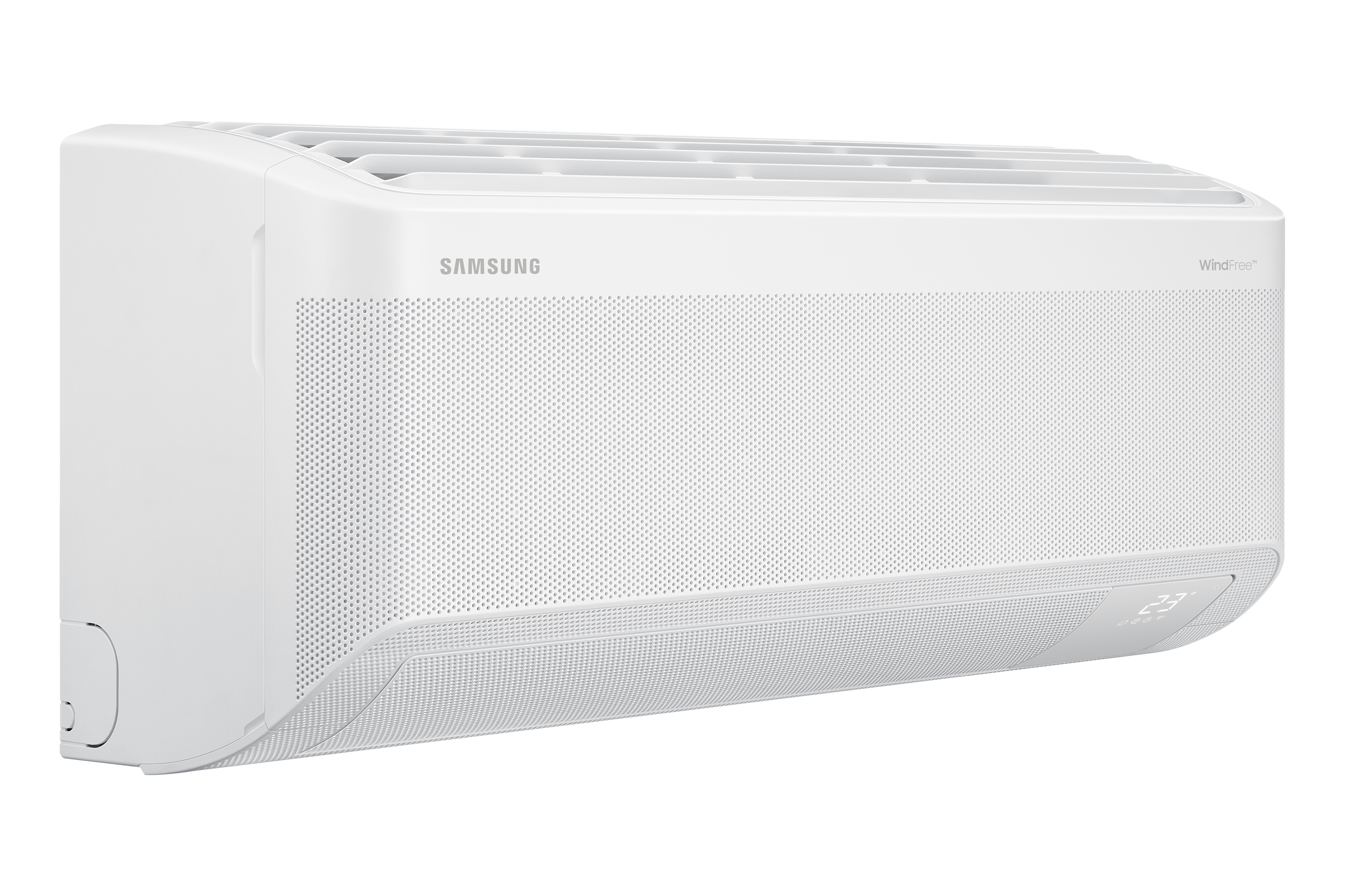 ar60f09d1cwnaf 008 l dynamic white